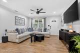 6258 Alexon Drive - Photo 7