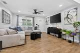 6258 Alexon Drive - Photo 8