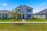 5611 Serene Street - Photo 1