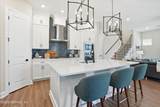 5611 Serene Street - Photo 10