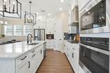 5611 Serene Street - Photo 11