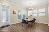 5611 Serene Street - Photo 12