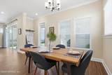 5611 Serene Street - Photo 13