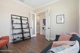 5611 Serene Street - Photo 14