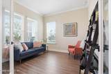 5611 Serene Street - Photo 15