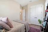5611 Serene Street - Photo 17