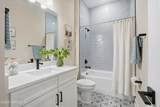 5611 Serene Street - Photo 18