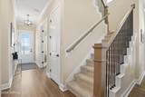 5611 Serene Street - Photo 19