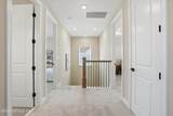 5611 Serene Street - Photo 20