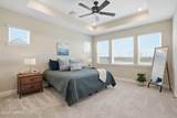 5611 Serene Street - Photo 21