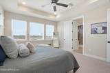 5611 Serene Street - Photo 22