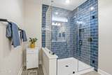 5611 Serene Street - Photo 23