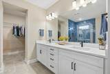 5611 Serene Street - Photo 24