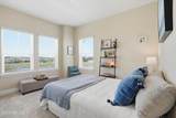 5611 Serene Street - Photo 25