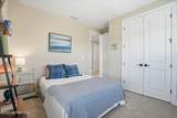 5611 Serene Street - Photo 26
