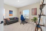 5611 Serene Street - Photo 27