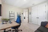 5611 Serene Street - Photo 28