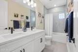 5611 Serene Street - Photo 29