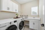 5611 Serene Street - Photo 30