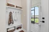 5611 Serene Street - Photo 31