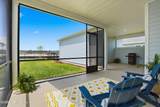 5611 Serene Street - Photo 33
