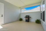 5611 Serene Street - Photo 34