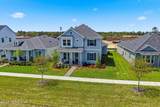 5611 Serene Street - Photo 35