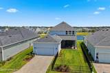 5611 Serene Street - Photo 36