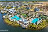5611 Serene Street - Photo 40