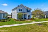 5611 Serene Street - Photo 41