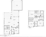 5611 Serene Street - Photo 42
