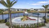 5611 Serene Street - Photo 44