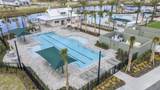 5611 Serene Street - Photo 45