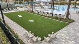 5611 Serene Street - Photo 46