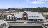 5611 Serene Street - Photo 47