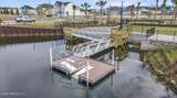 5611 Serene Street - Photo 49