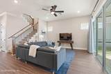 5611 Serene Street - Photo 6