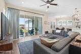 5611 Serene Street - Photo 8