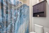 151 Silver Pine Drive - Photo 31