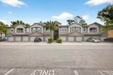 9401 Osprey Branch Trail - Photo 1