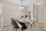 9401 Osprey Branch Trail - Photo 10