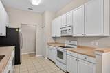 9401 Osprey Branch Trail - Photo 12