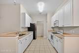9401 Osprey Branch Trail - Photo 13