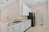 9401 Osprey Branch Trail - Photo 14