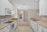 9401 Osprey Branch Trail - Photo 15