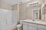 9401 Osprey Branch Trail - Photo 16