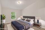 9401 Osprey Branch Trail - Photo 17