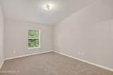 9401 Osprey Branch Trail - Photo 18