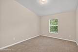 9401 Osprey Branch Trail - Photo 19
