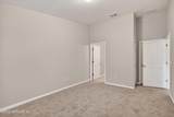 9401 Osprey Branch Trail - Photo 20
